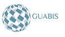 Guabis